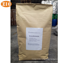 Specification raw material crystallized organic dextrose powder monohydrate price